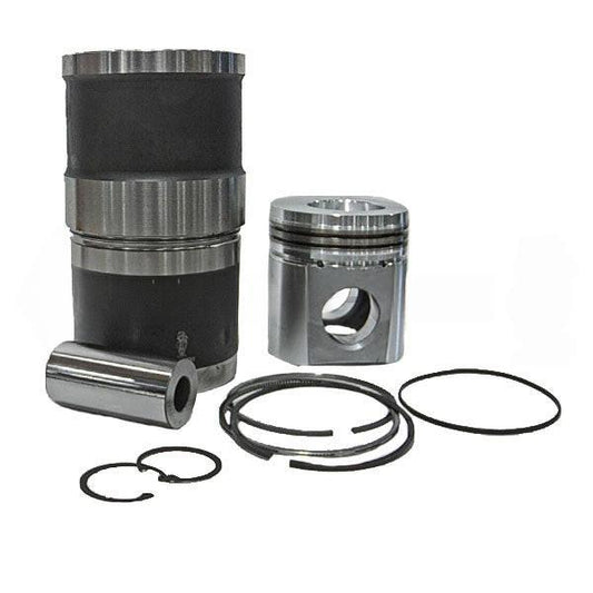 Aftermarket diesel engine part m-3802402, Kit - Cylinder