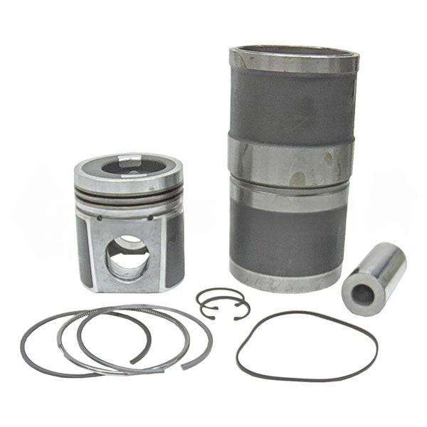 Aftermarket diesel engine part m-3802406, Kit - Cylinder