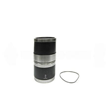 Aftermarket diesel engine part m-3802407, Kit - Cylinder Liner
