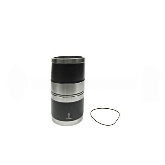 Aftermarket diesel engine part m-3802407, Kit - Cylinder Liner