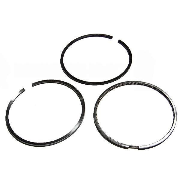Aftermarket diesel engine part m-3802429, Ring Set - Piston