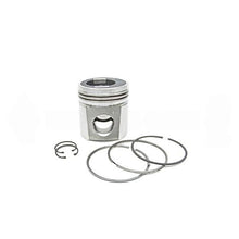 Aftermarket diesel engine part m-3802474, Kit - Piston