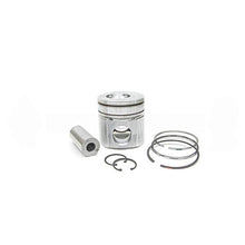 Aftermarket diesel engine part m-3802487, Kit - Piston w/Pin