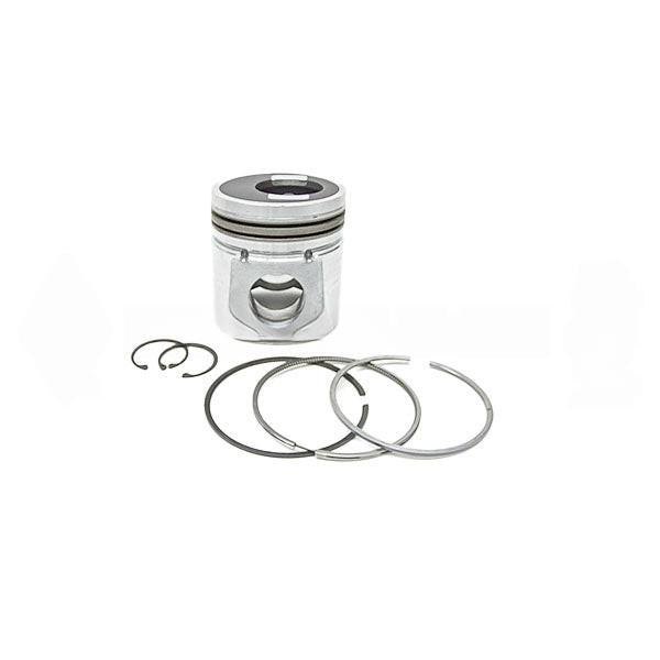 Aftermarket diesel engine part m-3802601, Kit - Piston