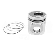 Aftermarket diesel engine part m-3802602, Kit - Piston