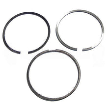 Aftermarket diesel engine part m-3802750, Ring Kit - Piston