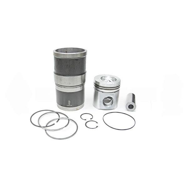 Aftermarket diesel engine part m-3802811, Kit - Cylinder