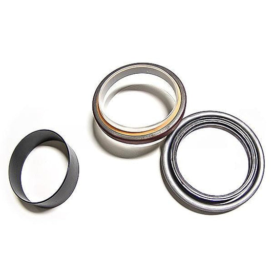 Aftermarket diesel engine part m-3802820, Kit - Front Seal and Wear Slee