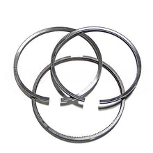 Aftermarket diesel engine part m-3802863, Ring Set - Piston