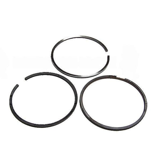 Aftermarket diesel engine part m-3802864, Ring Set - Piston