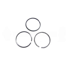 Aftermarket diesel engine part m-3802919, Ring Kit - Piston