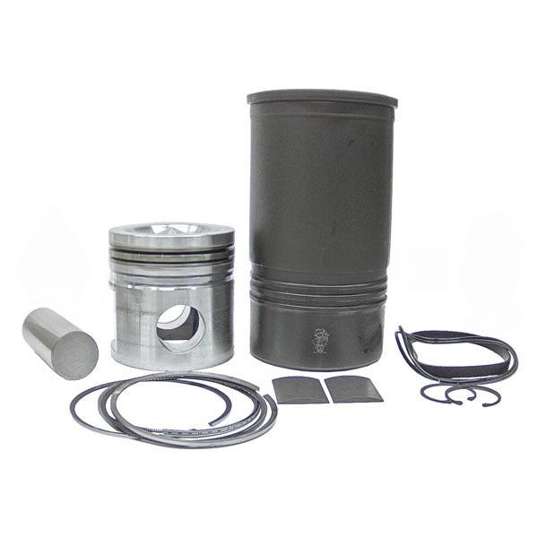 Aftermarket diesel engine part m-3803003, Kit - Cylinder