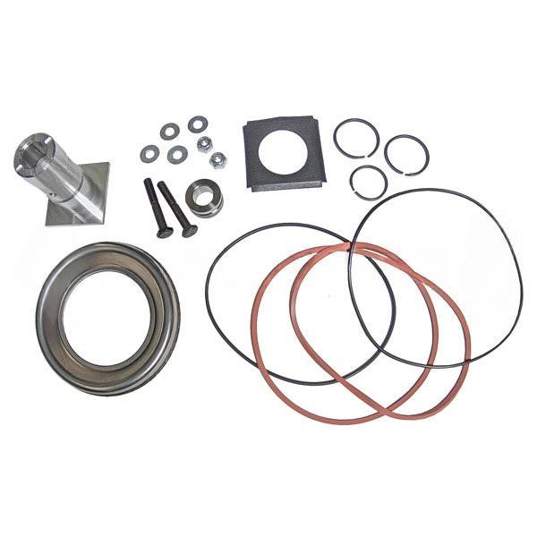Aftermarket diesel engine part m-3803042, Kit - Repair - Turbocharger