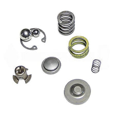 Aftermarket diesel engine part m-3803101, Tappet Kit - STC