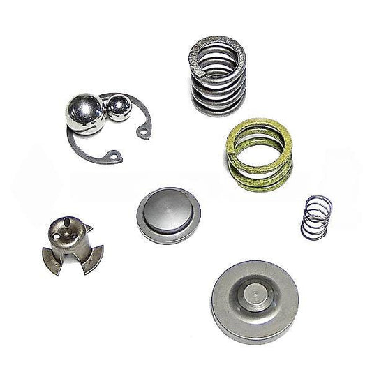Aftermarket diesel engine part m-3803101, Tappet Kit - STC