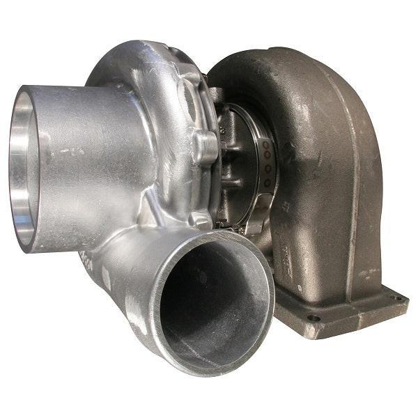 Aftermarket diesel engine part m-3803108, Turbocharger