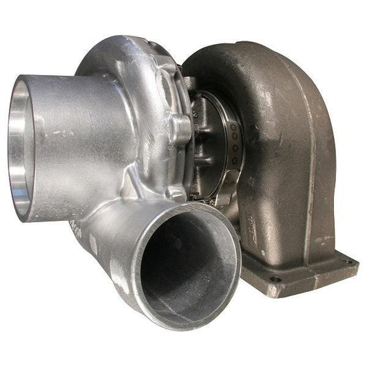 Aftermarket diesel engine part m-3803108, Turbocharger
