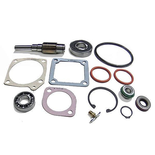 Aftermarket diesel engine part m-3803153, Kit - Repair - Water Pump