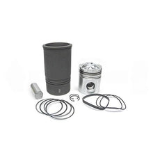 Aftermarket diesel engine part m-3803227, Kit - Cylinder