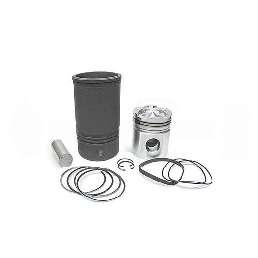 Aftermarket diesel engine part m-3803227, Kit - Cylinder
