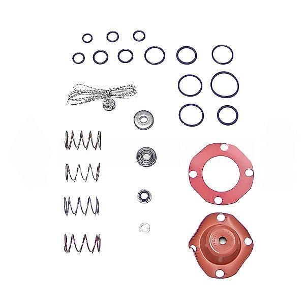 Aftermarket diesel engine part m-3803282, Repair Kit - STC Valve