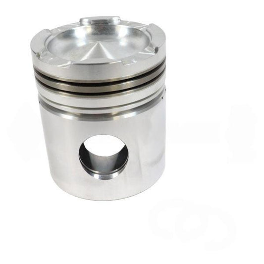 Aftermarket diesel engine part m-3803344, Kit - Piston