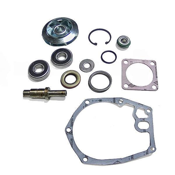Aftermarket diesel engine part m-3803363, Kit - Repair - Water Pump