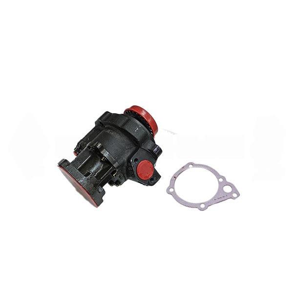Aftermarket diesel engine part m-3803369, Oil Pump
