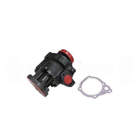 Aftermarket diesel engine part m-3803369, Oil Pump