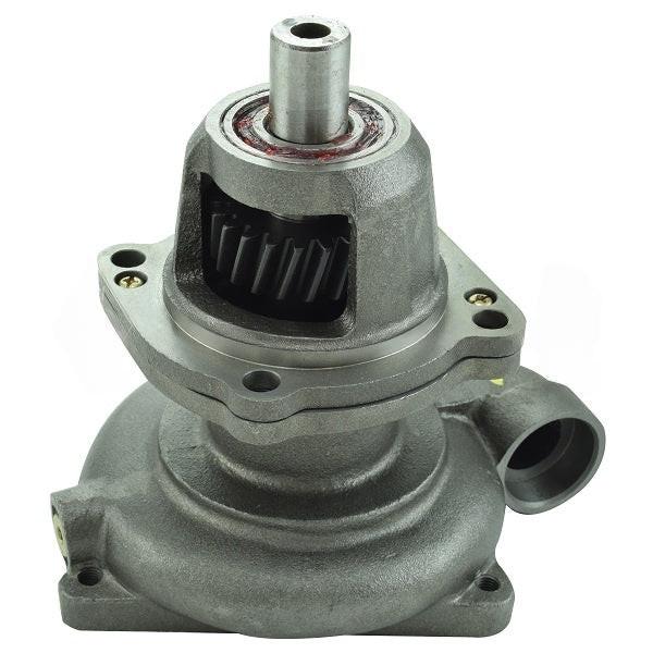 Aftermarket diesel engine part m-3803402, Water Pump