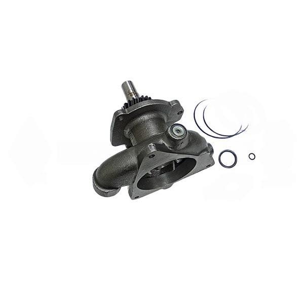 Aftermarket diesel engine part m-3803403, Water Pump