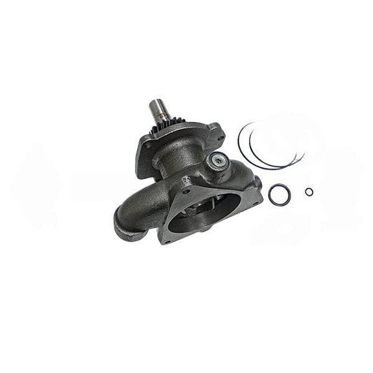 Aftermarket diesel engine part m-3803403, Water Pump