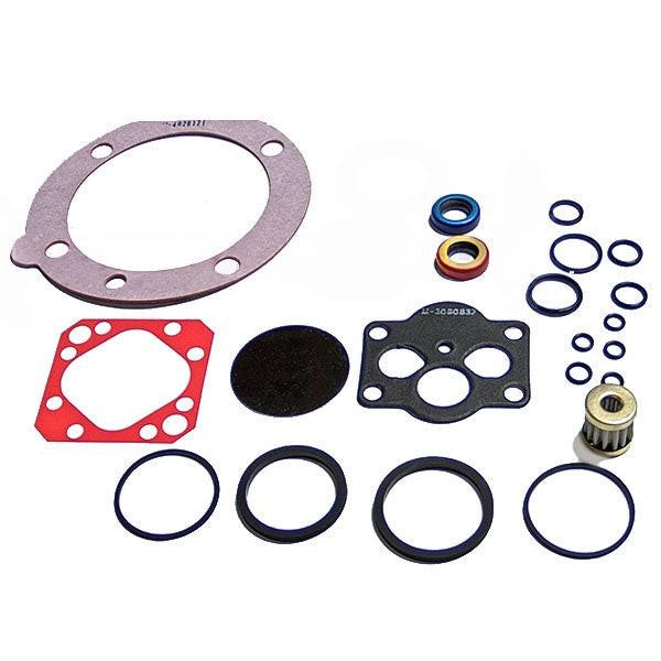Aftermarket diesel engine part m-3803478, Overhaul Seal Kit - Fuel Pump
