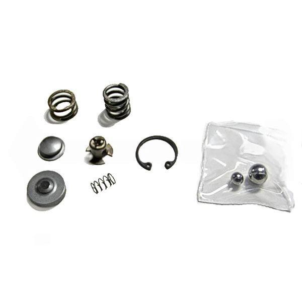 Aftermarket diesel engine part m-3803497, Tappet Kit - STC