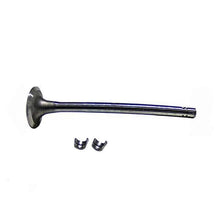 Aftermarket diesel engine part m-3803512, Kit - Valve - Intake