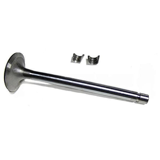 Aftermarket diesel engine part m-3803518, Kit - Valve - Intake
