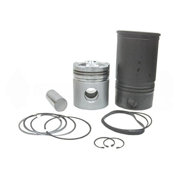 Aftermarket diesel engine part m-3803545, Kit - Cylinder