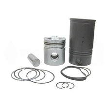 Aftermarket diesel engine part m-3803545, Kit - Cylinder