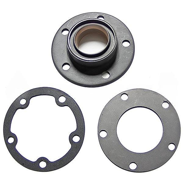 Aftermarket diesel engine part m-3803574, Kit - Seal - Front Gear Cover