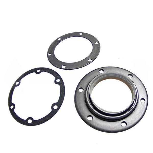 Aftermarket diesel engine part m-3803576, Kit - Seal - Front Crankshaft