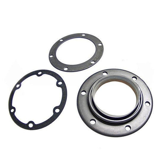 Aftermarket diesel engine part m-3803576, Kit - Seal - Front Crankshaft