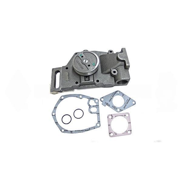 Aftermarket diesel engine part m-3803605, Water Pump
