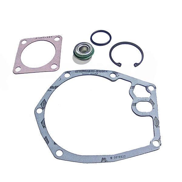 Aftermarket diesel engine part m-3803612, Kit - Repair - Water Pump