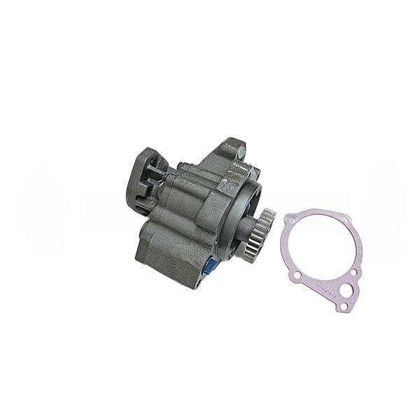 Aftermarket diesel engine part m-3803698, Oil Pump