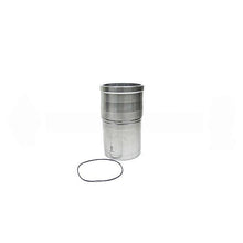 Aftermarket diesel engine part m-3803703, Kit - Cylinder Liner