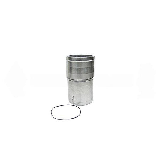 Aftermarket diesel engine part m-3803703, Kit - Cylinder Liner