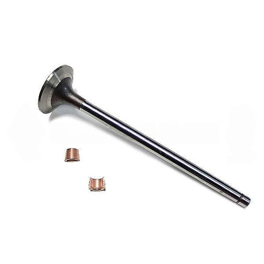Aftermarket diesel engine part m-3803726, Kit - Valve - Exhaust