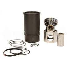 Aftermarket diesel engine part m-3803742, Kit - Cylinder