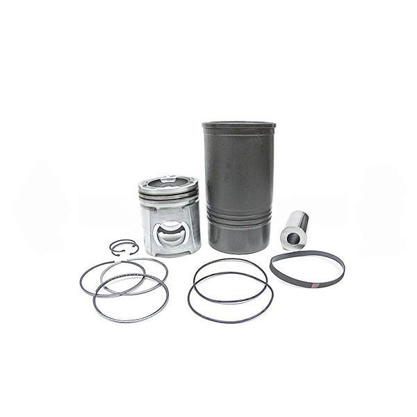 Aftermarket diesel engine part m-3803755, Kit - Cylinder