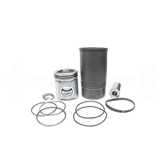 Aftermarket diesel engine part m-3803755, Kit - Cylinder